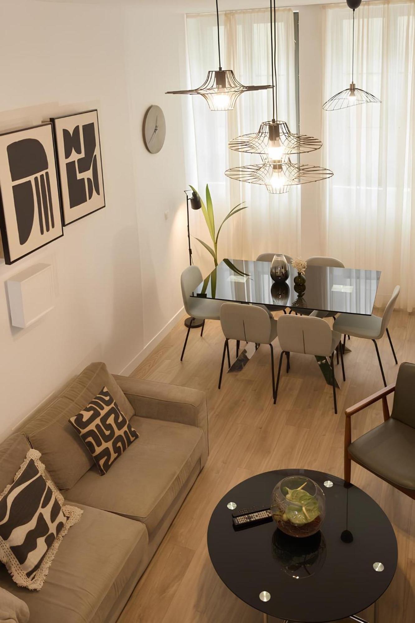 Tinyhouse Experience In Beaujolais Apartman Villefranche-sur-Saône Kültér fotó