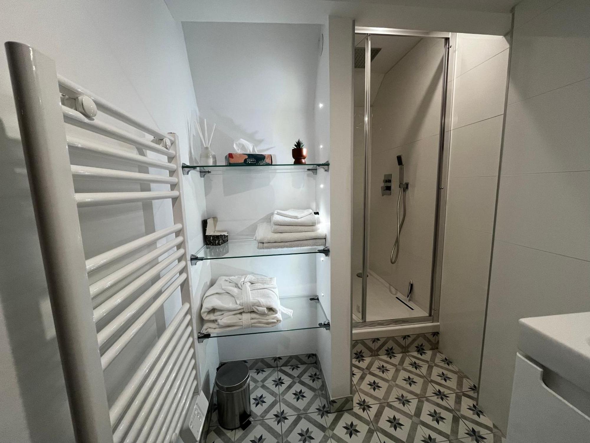 Tinyhouse Experience In Beaujolais Apartman Villefranche-sur-Saône Kültér fotó