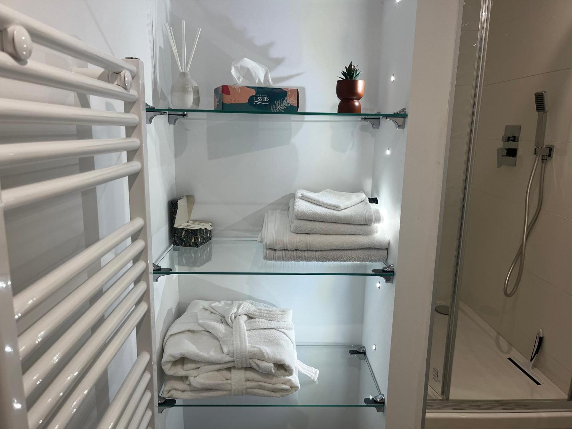 Tinyhouse Experience In Beaujolais Apartman Villefranche-sur-Saône Kültér fotó