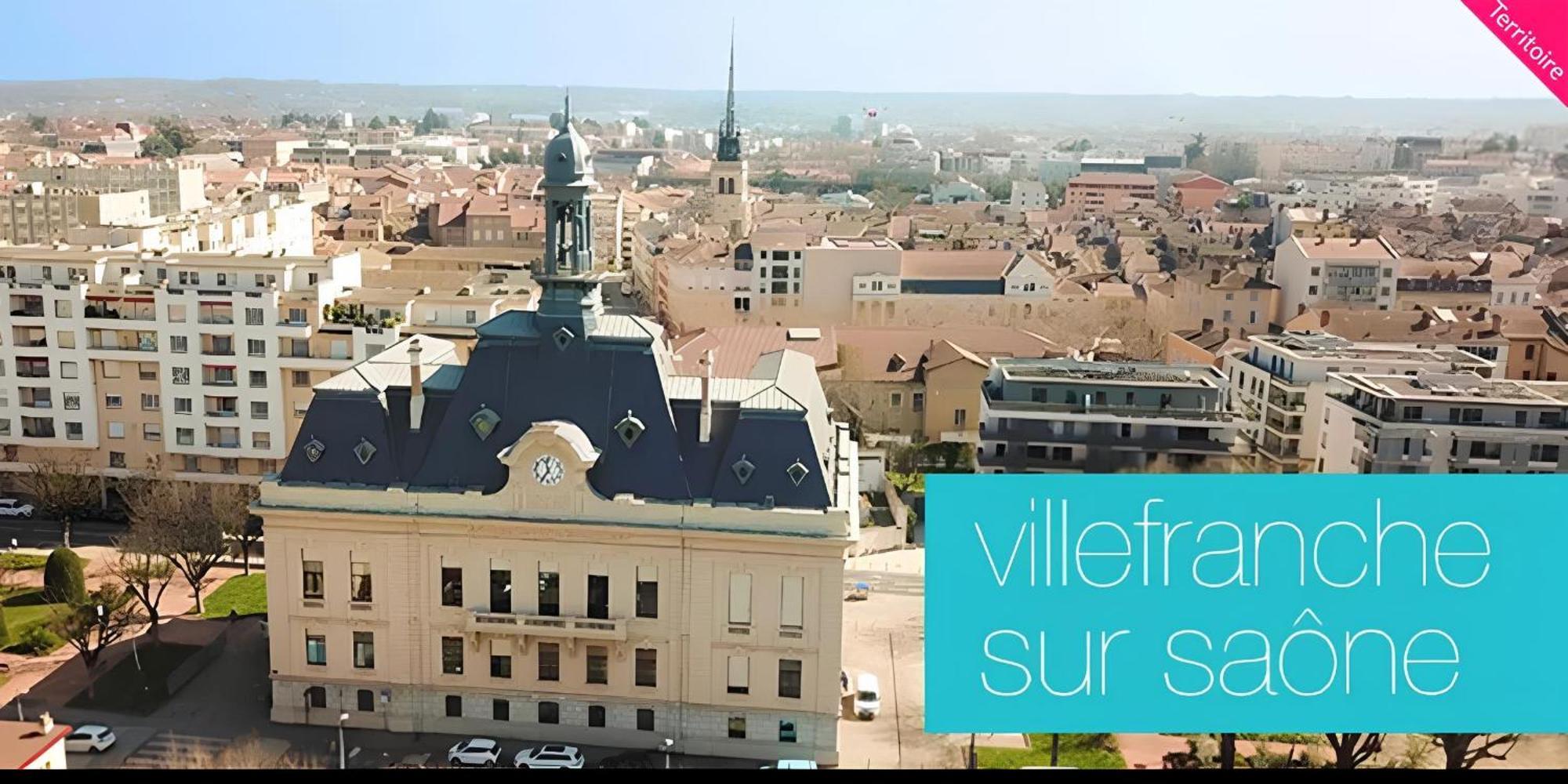 Tinyhouse Experience In Beaujolais Apartman Villefranche-sur-Saône Kültér fotó