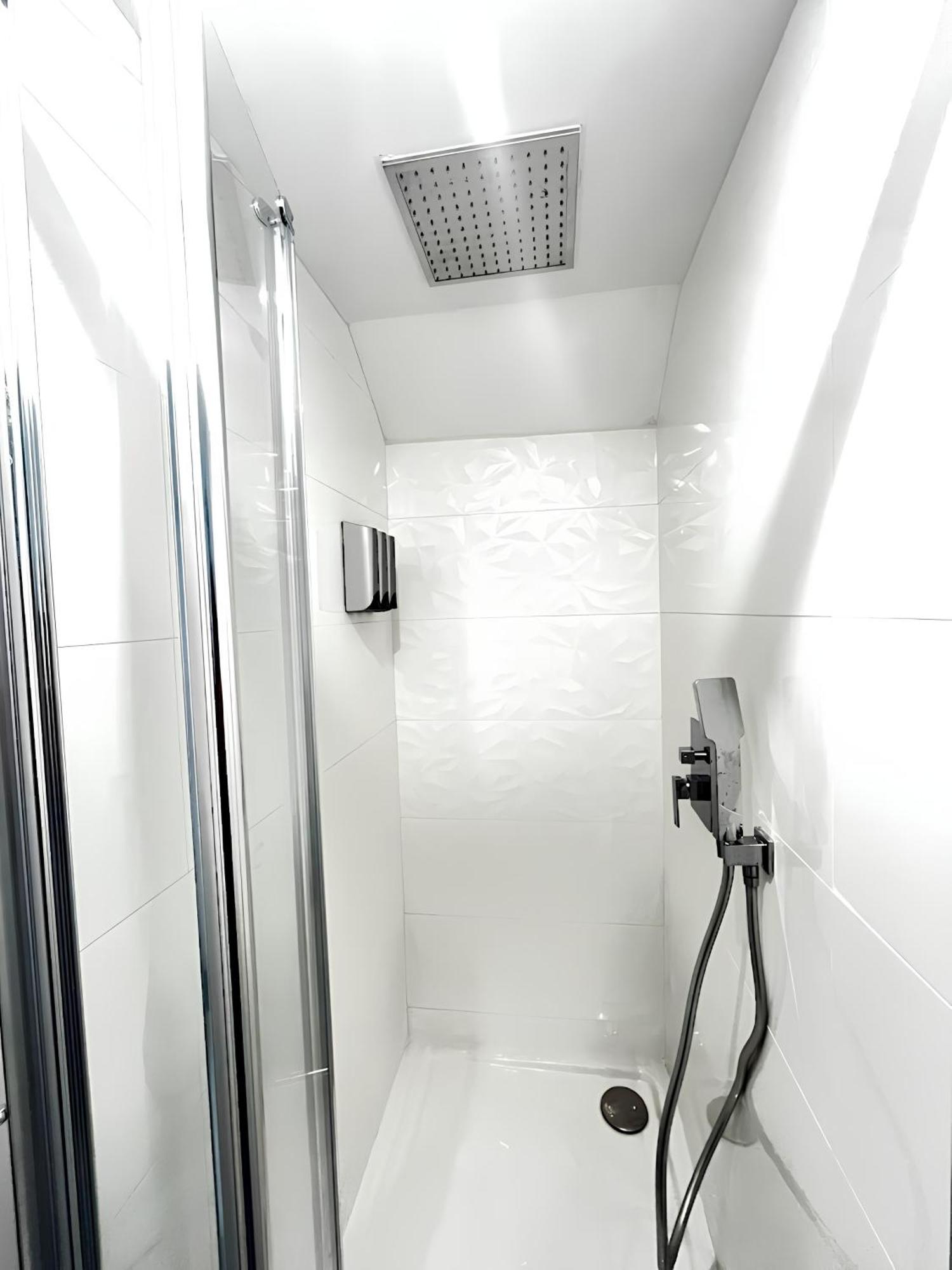 Tinyhouse Experience In Beaujolais Apartman Villefranche-sur-Saône Kültér fotó
