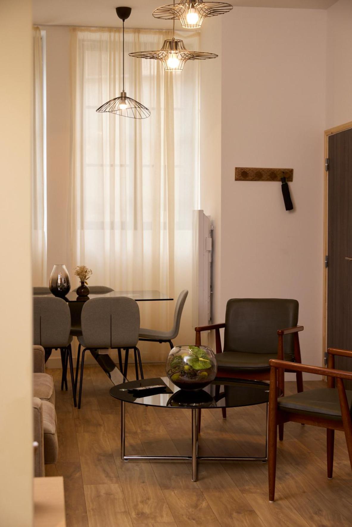 Tinyhouse Experience In Beaujolais Apartman Villefranche-sur-Saône Kültér fotó