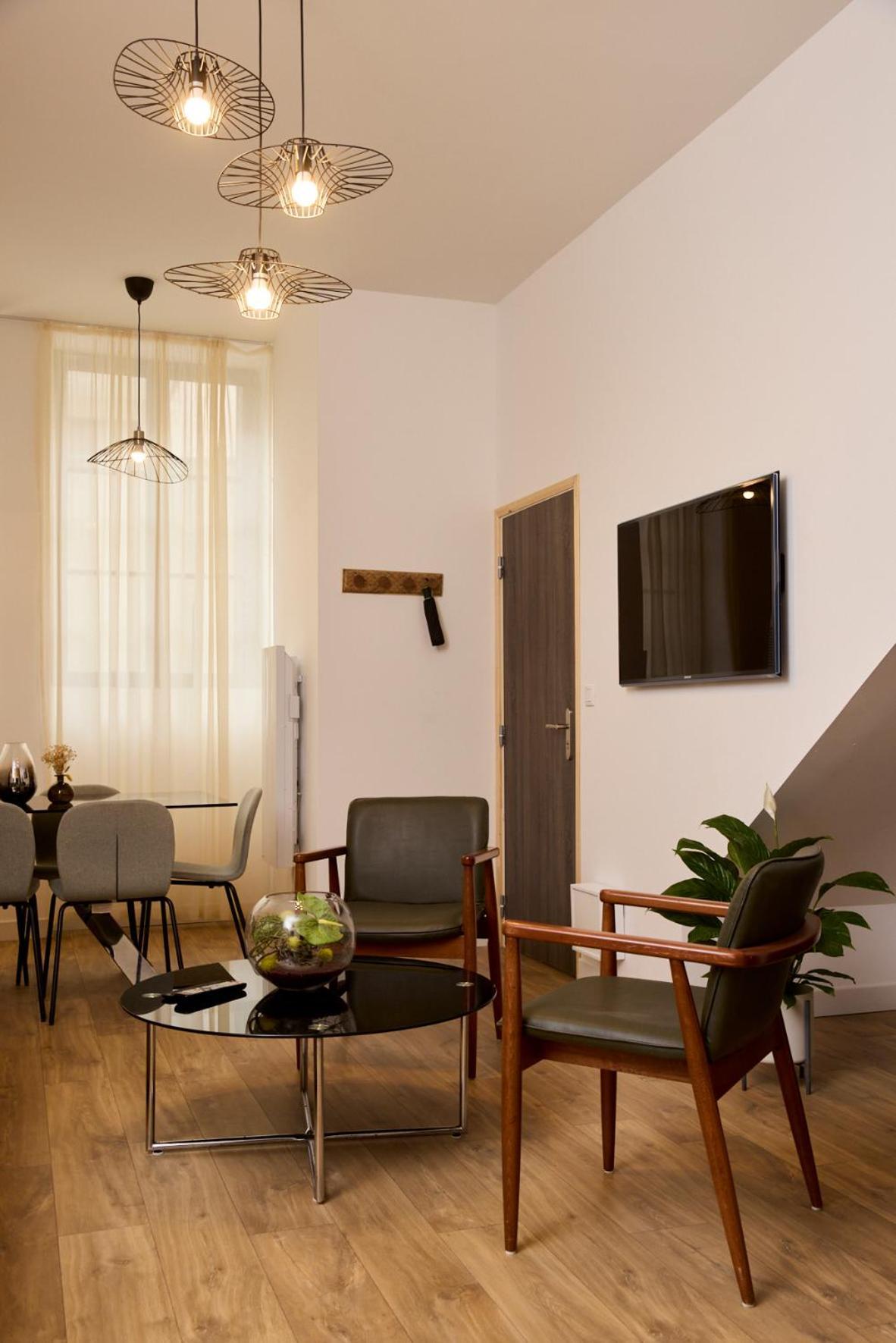 Tinyhouse Experience In Beaujolais Apartman Villefranche-sur-Saône Kültér fotó