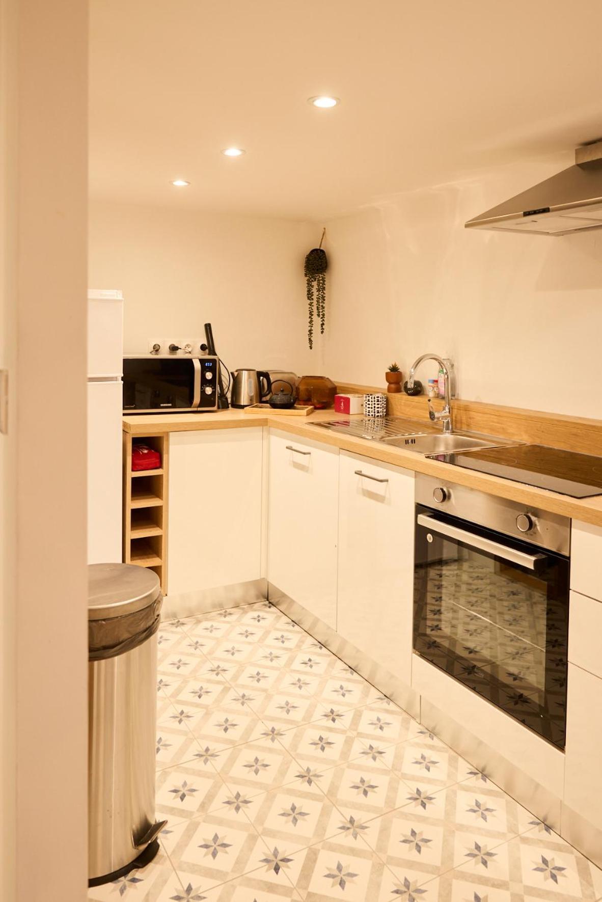 Tinyhouse Experience In Beaujolais Apartman Villefranche-sur-Saône Kültér fotó