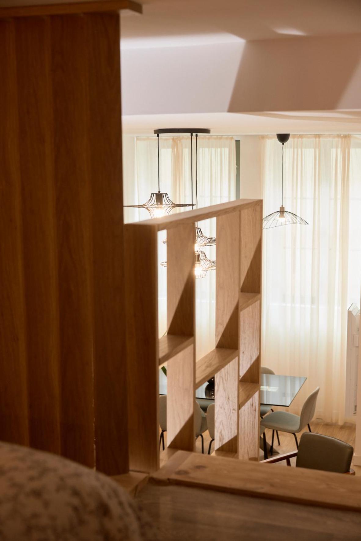 Tinyhouse Experience In Beaujolais Apartman Villefranche-sur-Saône Kültér fotó
